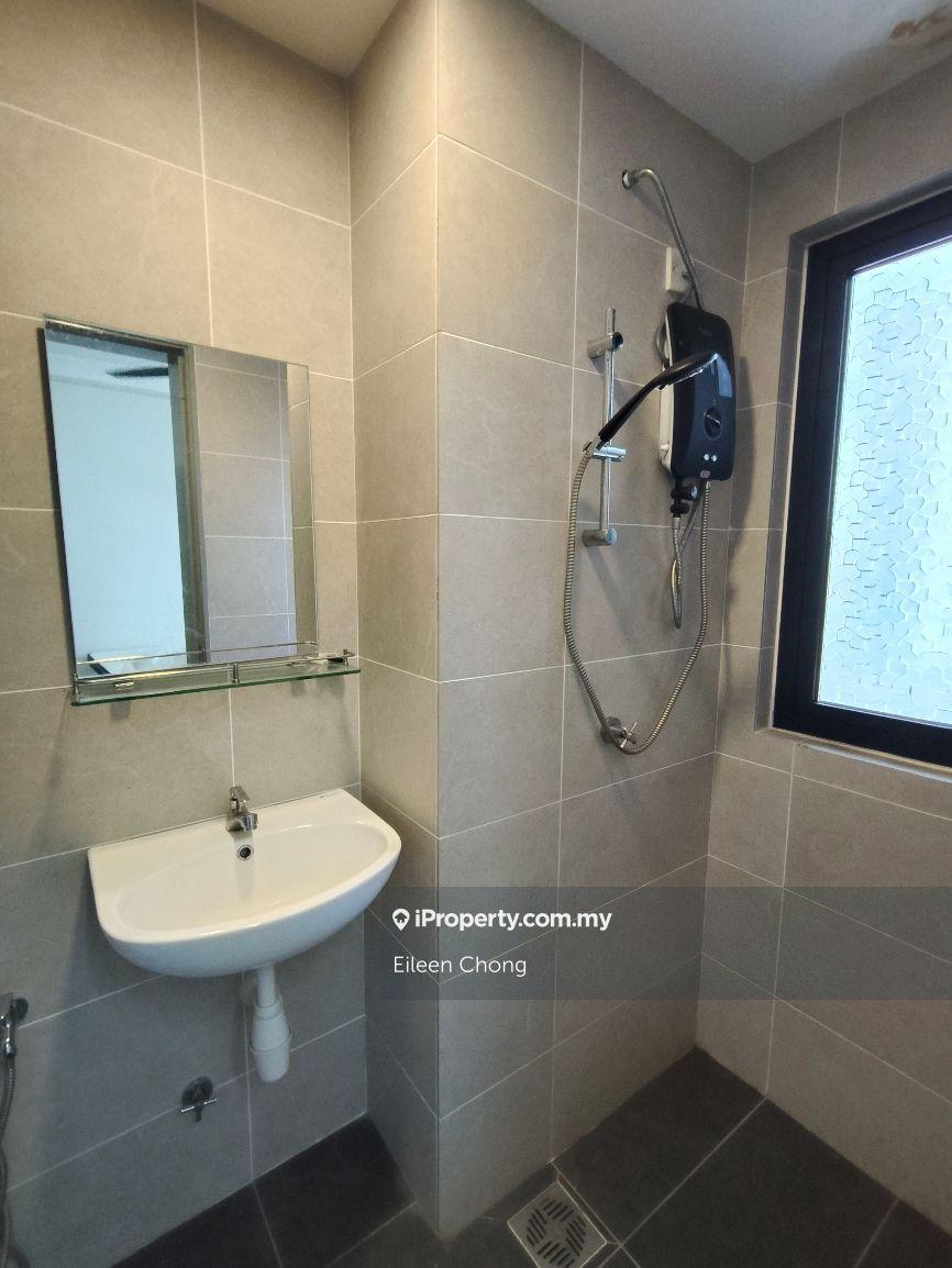 Condominium for Rent in Embayu by Eileen Chong - iProperty.com.my