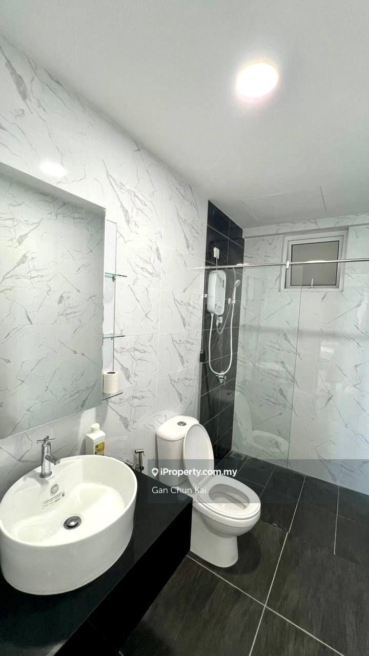 Condominium for Rent in The Zen by Gan Chun Kai - iProperty.com.my