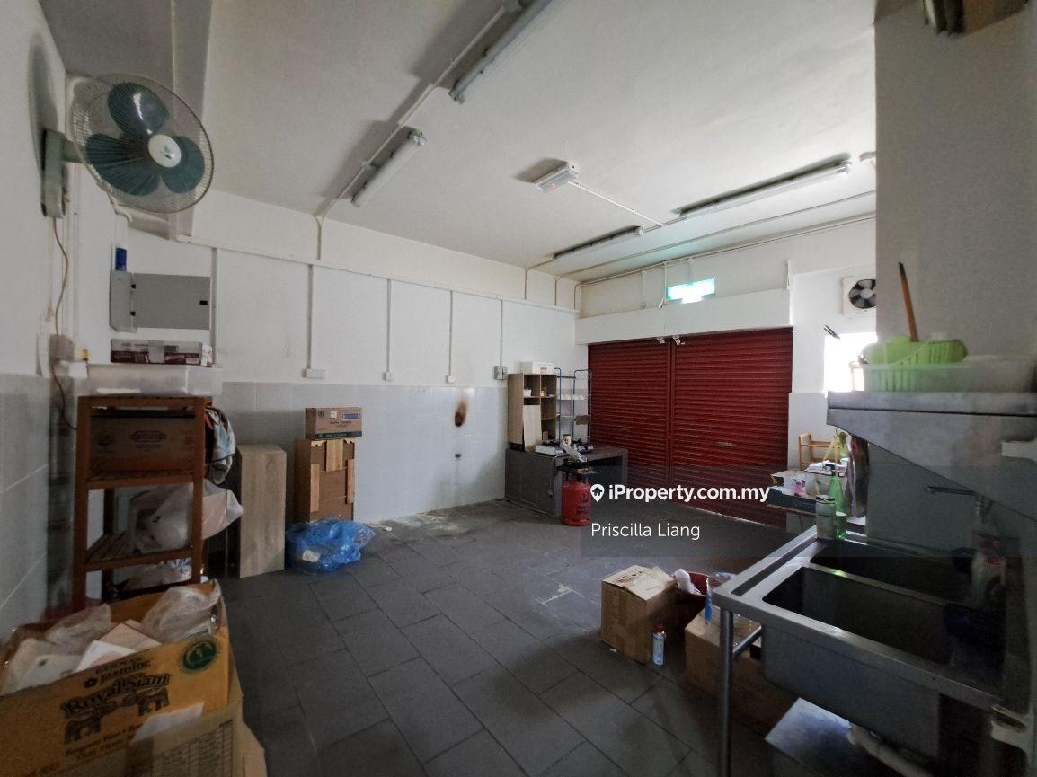 Shop for Rent in Damansara Jaya, Petaling Jaya by Priscilla Liang - iProperty.com.my