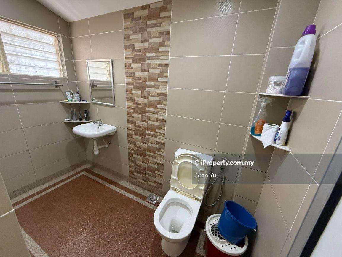 Rumah Berangkai 2 Tingkat untuk Dijual di Bandar Mahkota Cheras, Cheras oleh Joan Yu - iProperty.com.my