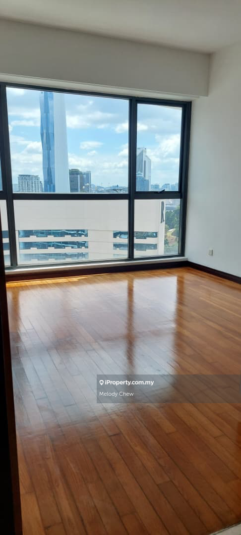 Condominium for Sale in Cendana by Melody Chew - iProperty.com.my