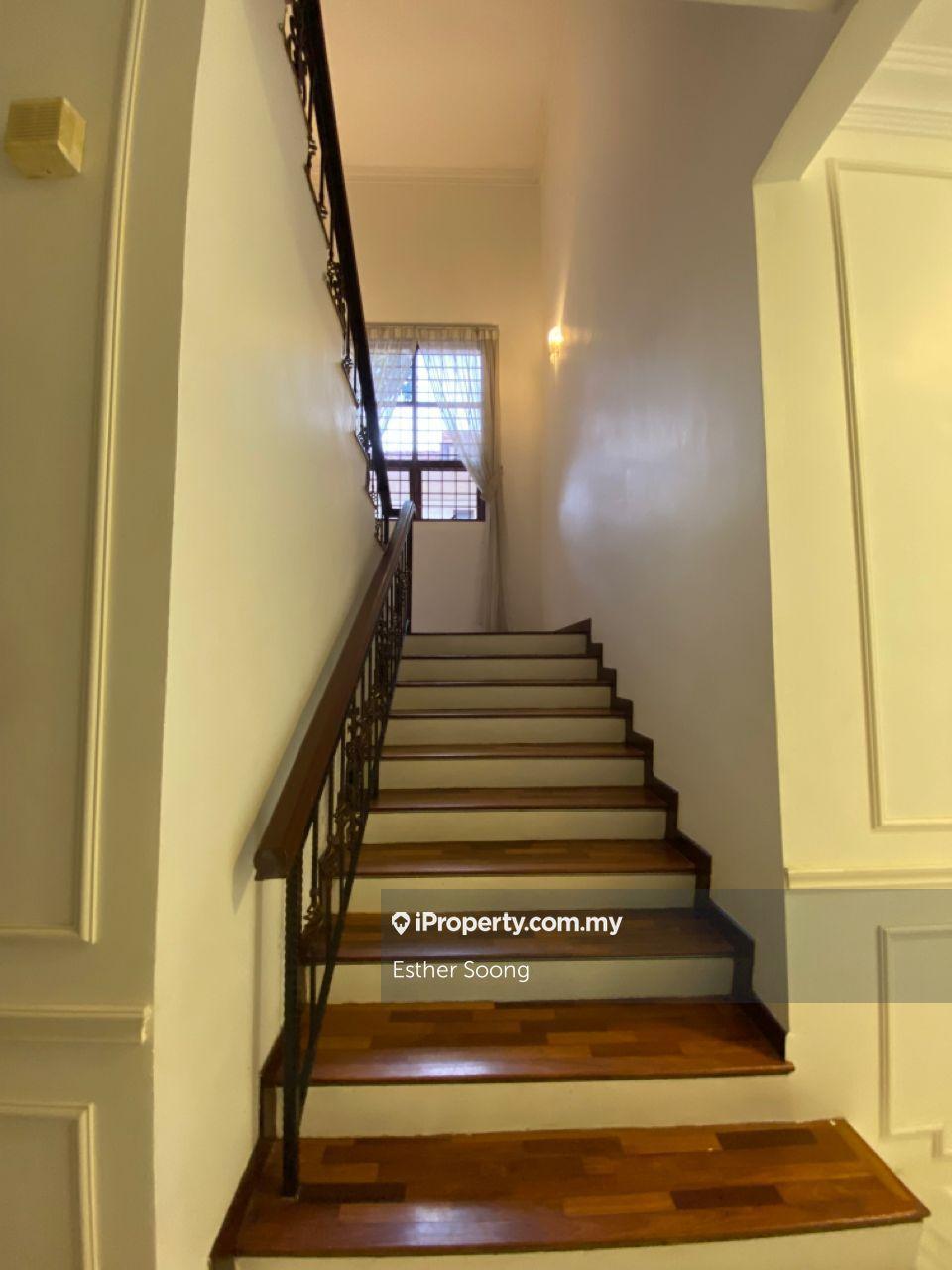 Bungalow House for Rent in Mutiara Damansara, Selangor by Esther Soong - iProperty.com.my