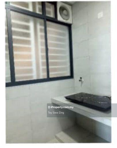 Service Residence for Sale in The Link 2 Residences by Tey Siew Zing - iProperty.com.my
