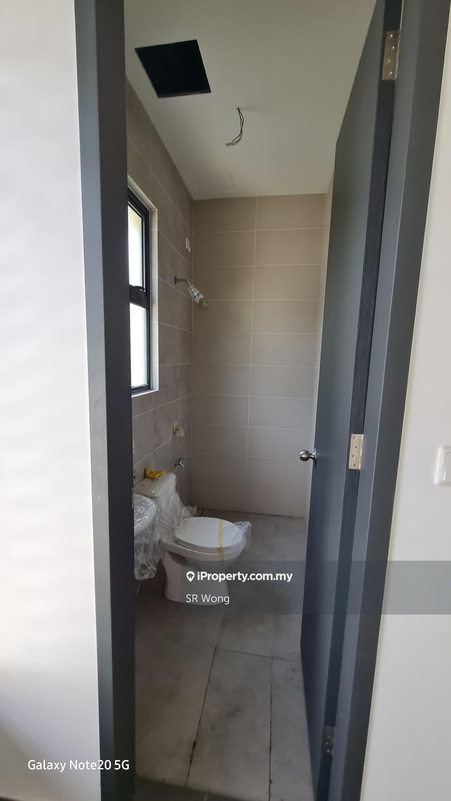 2-storey Terraced House for Sale in Puchong Bandar Kinrara, Puchong by SR Wong - iProperty.com.my