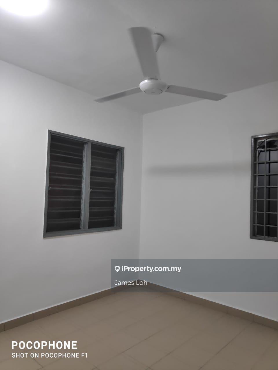 Apartment for Sale in Subang Perdana Goodyear Court 3 by James Loh - iProperty.com.my