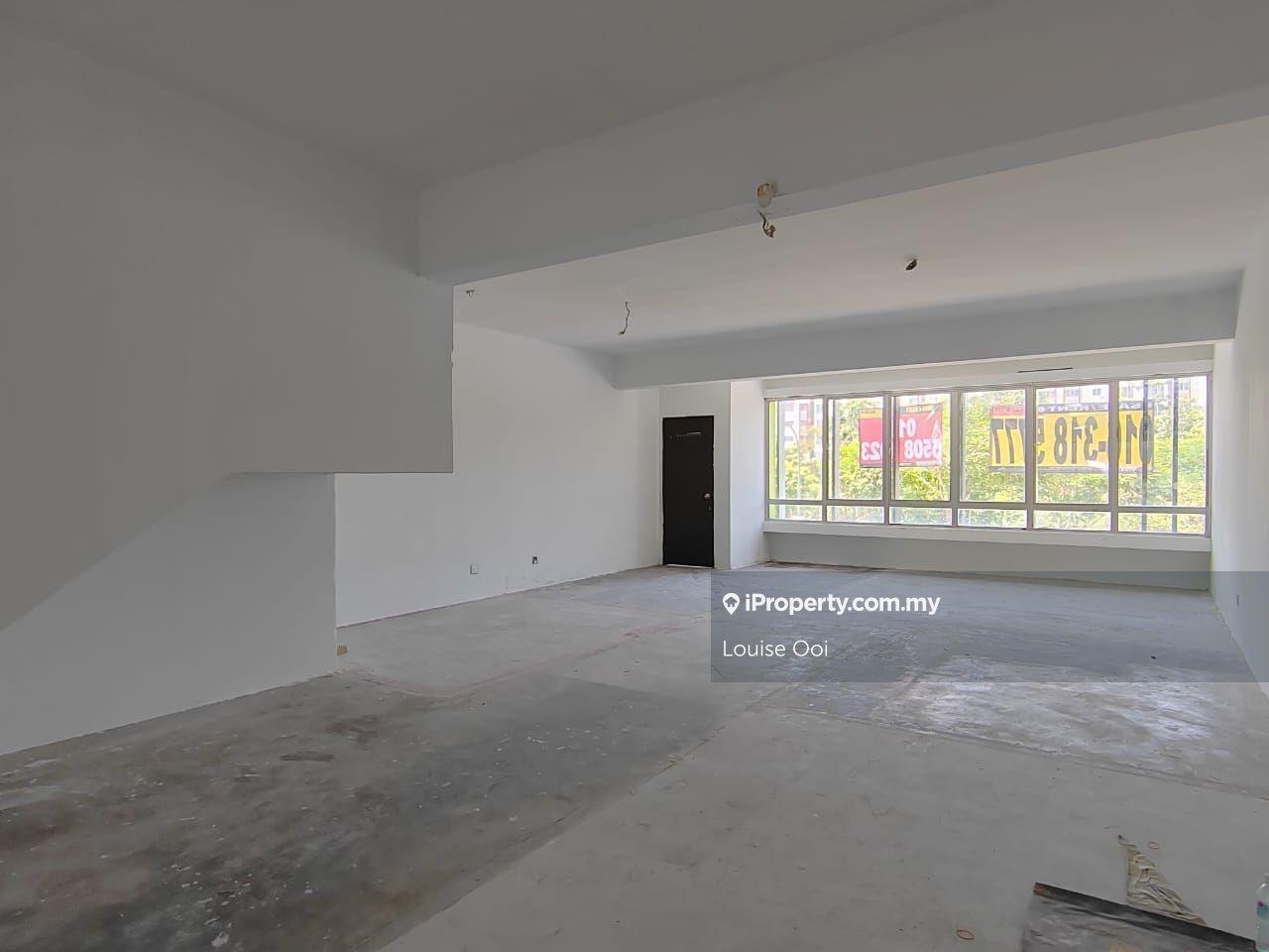 Shop for Sale in Setia Taipan, Setia Alam by Louise Ooi - iProperty.com.my