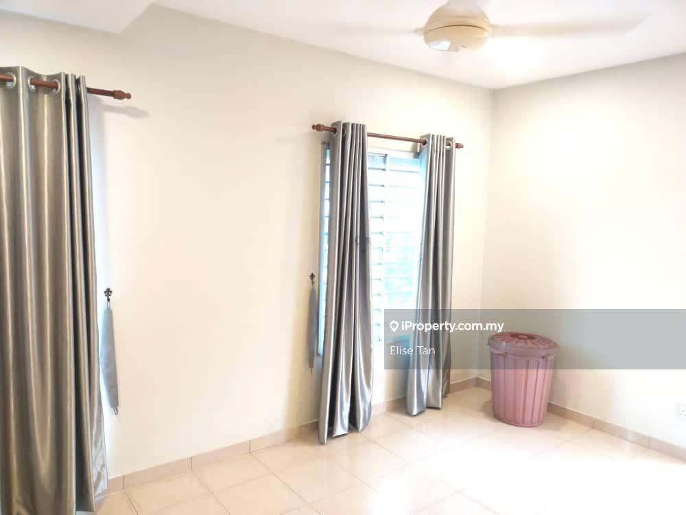 2-storey Terraced House for Sale in Taman Lestari Putra, Seri Kembangan by Elise Tan - iProperty.com.my
