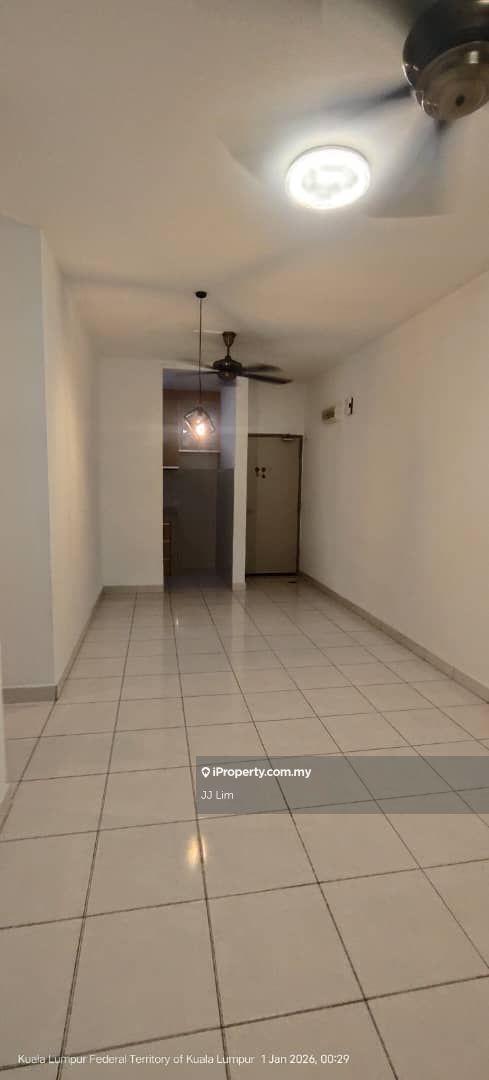 Condominium for Rent in Sky Awani Residensi 1 by JJ Lim - iProperty.com.my