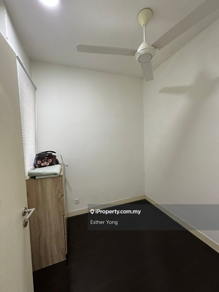 Kondominium untuk Dijual di Windows on The Park oleh Esther Yong - iProperty.com.my