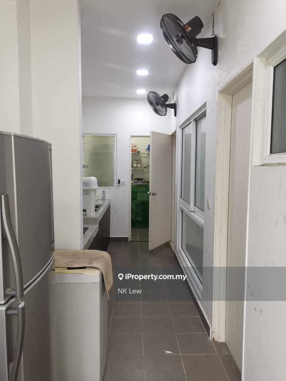 Condominium for Sale in The Sanderson by NK Lew - iProperty.com.my