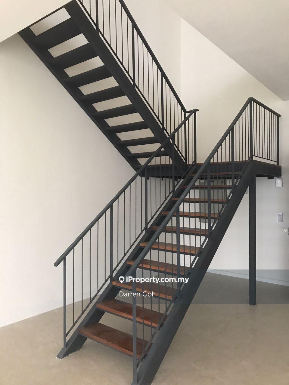 Condominium for Sale in 18 Madge by Darren Goh - iProperty.com.my