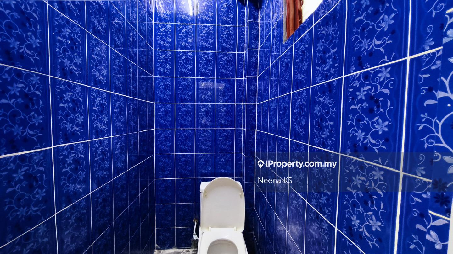 1.5-storey Terraced House for Sale in Bangsar, Kuala Lumpur by Neena KS - iProperty.com.my