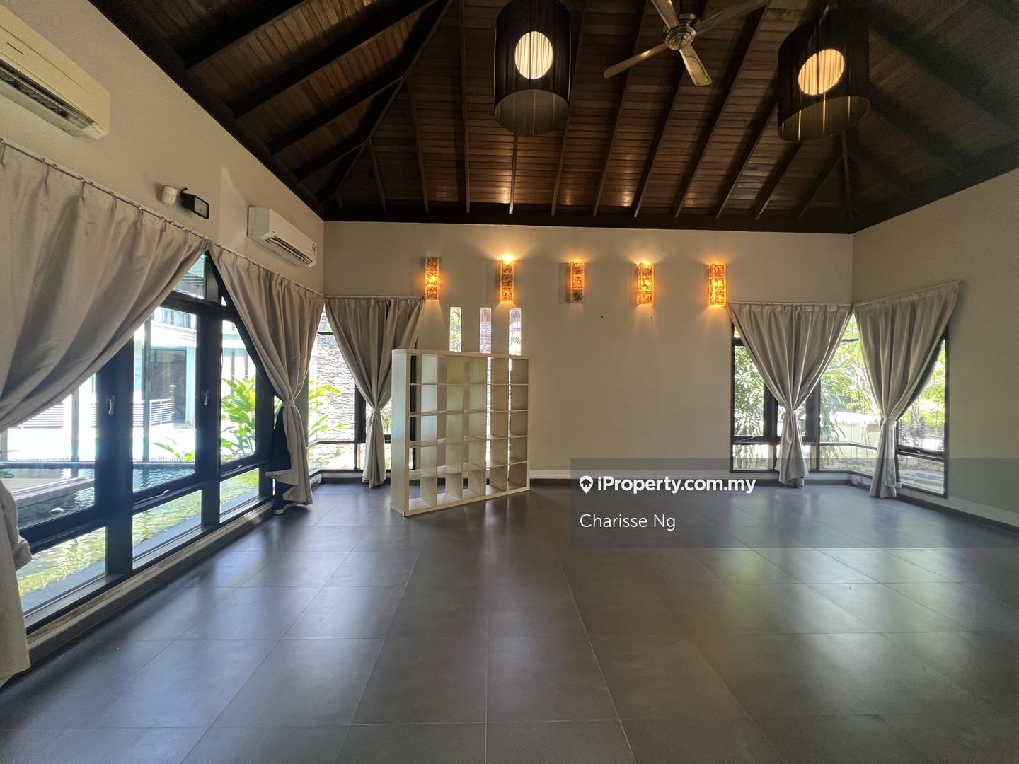 Bungalow House for Sale in Bukit Gita Bayu, Seri Kembangan by Charisse Ng - iProperty.com.my