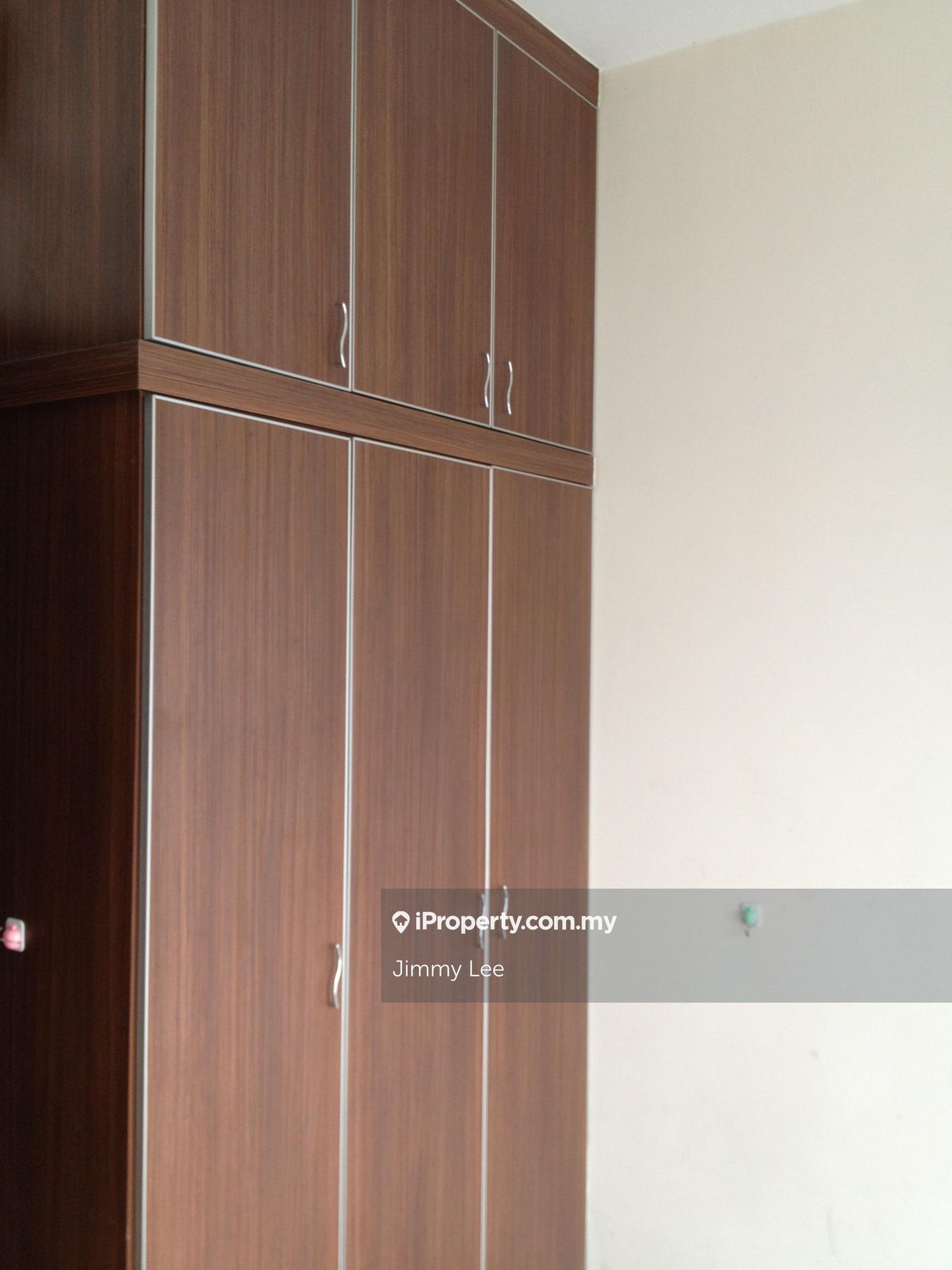 Condominium for Rent in Ken Damansara 3 by Jimmy Lee - iProperty.com.my
