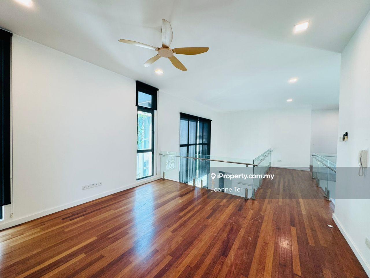 Bungalow House for Rent in Sejati Residence, Cyberjaya by Joanne Tei - iProperty.com.my