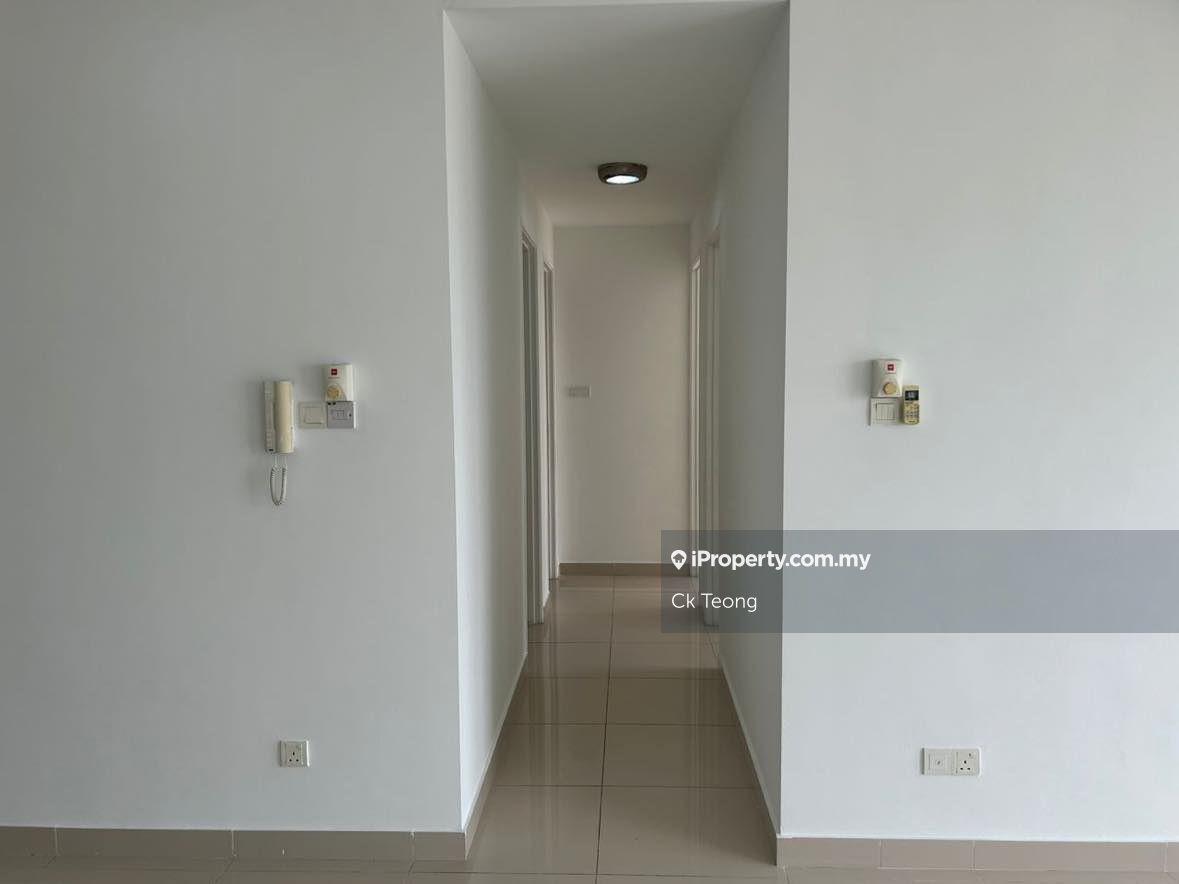 Condominium for Rent in Setapak Green by Ck Teong - iProperty.com.my