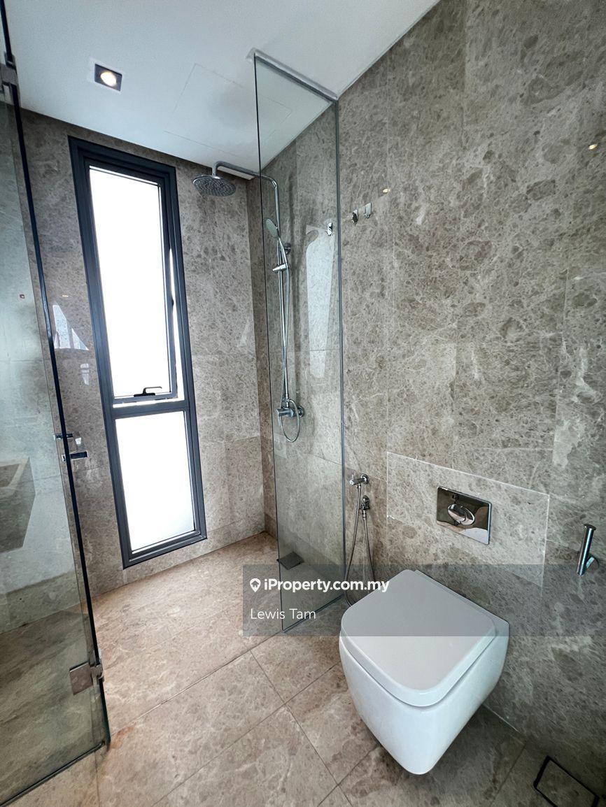 Condominium for Sale in The Fennel by Lewis Tam - iProperty.com.my