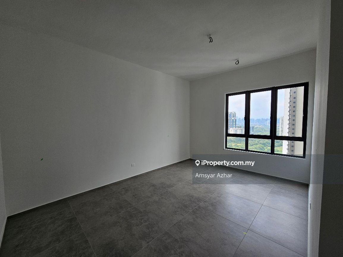 Condominium for Sale in SkyVogue by Amsyar Azhar - iProperty.com.my