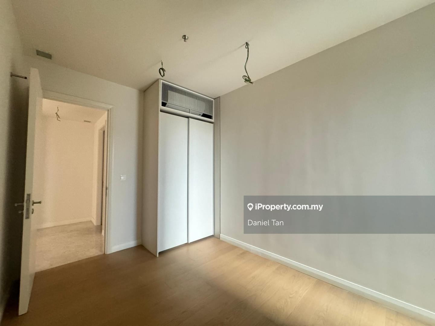 Service Residence for Sale in TRX Residences by Daniel Tan - iProperty.com.my