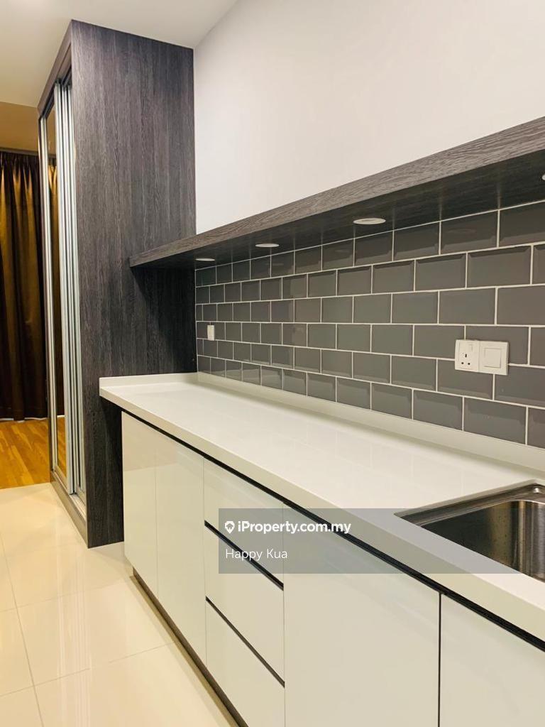 Service Residence for Sale in Cyperus @ Tropicana Gardens by Happy Kua - iProperty.com.my