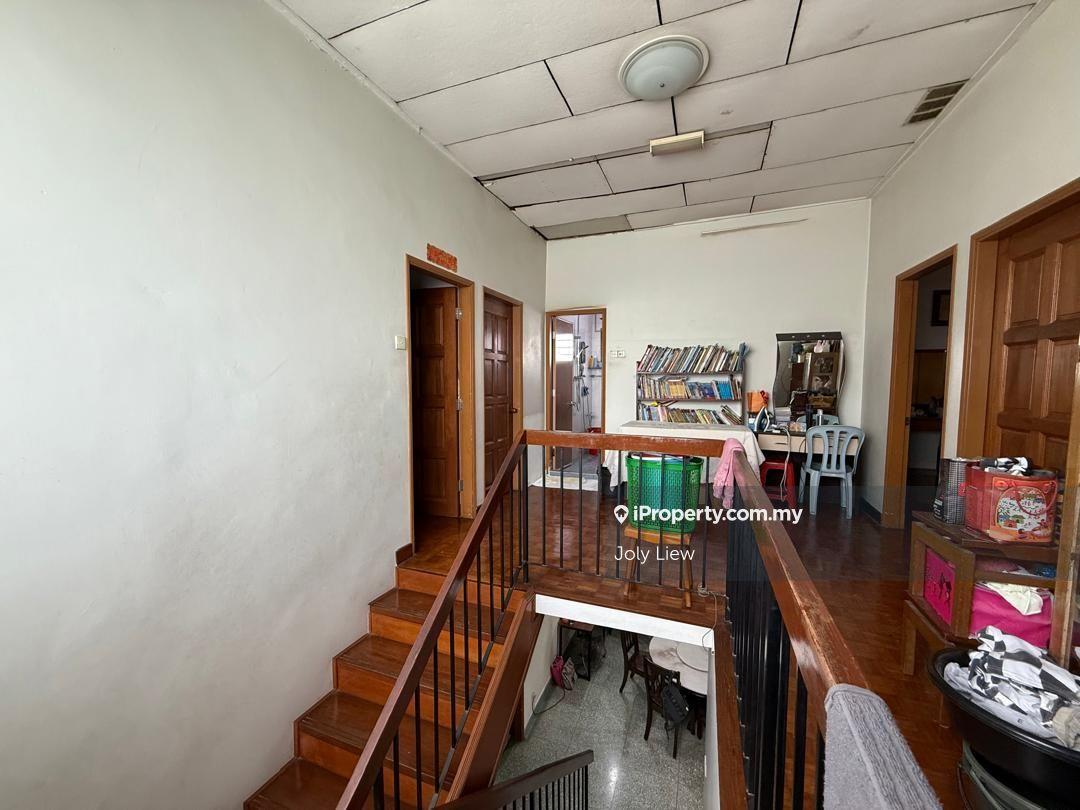 Bungalow House for Sale in Taman Cheras, Cheras by Joly Liew - iProperty.com.my