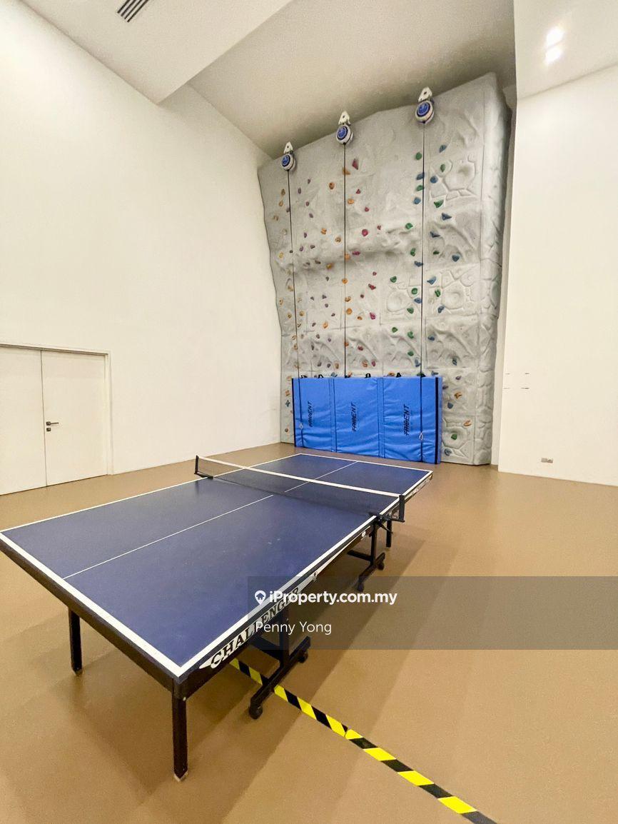 Service Residence for Sale in M City by Penny Yong - iProperty.com.my