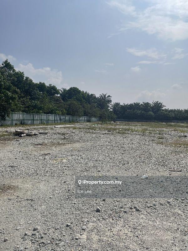 Tanah Pertanian untuk Disewa di jalan raja musa, Kuala Selangor oleh Ice Lee - iProperty.com.my