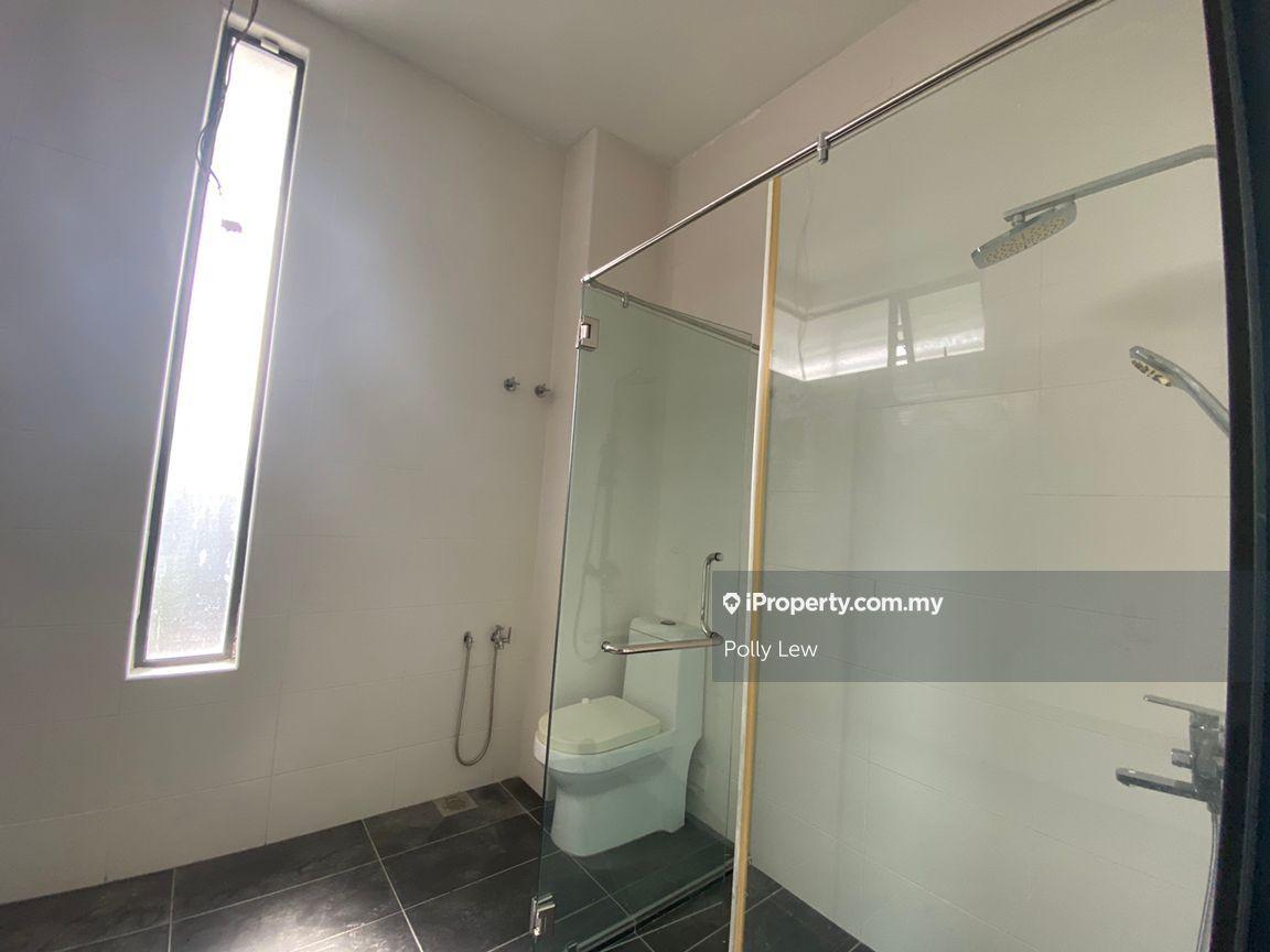 Bungalow House for Sale in Wira Mutiara Sungai Long, Bandar Sungai Long by Polly Lew - iProperty.com.my