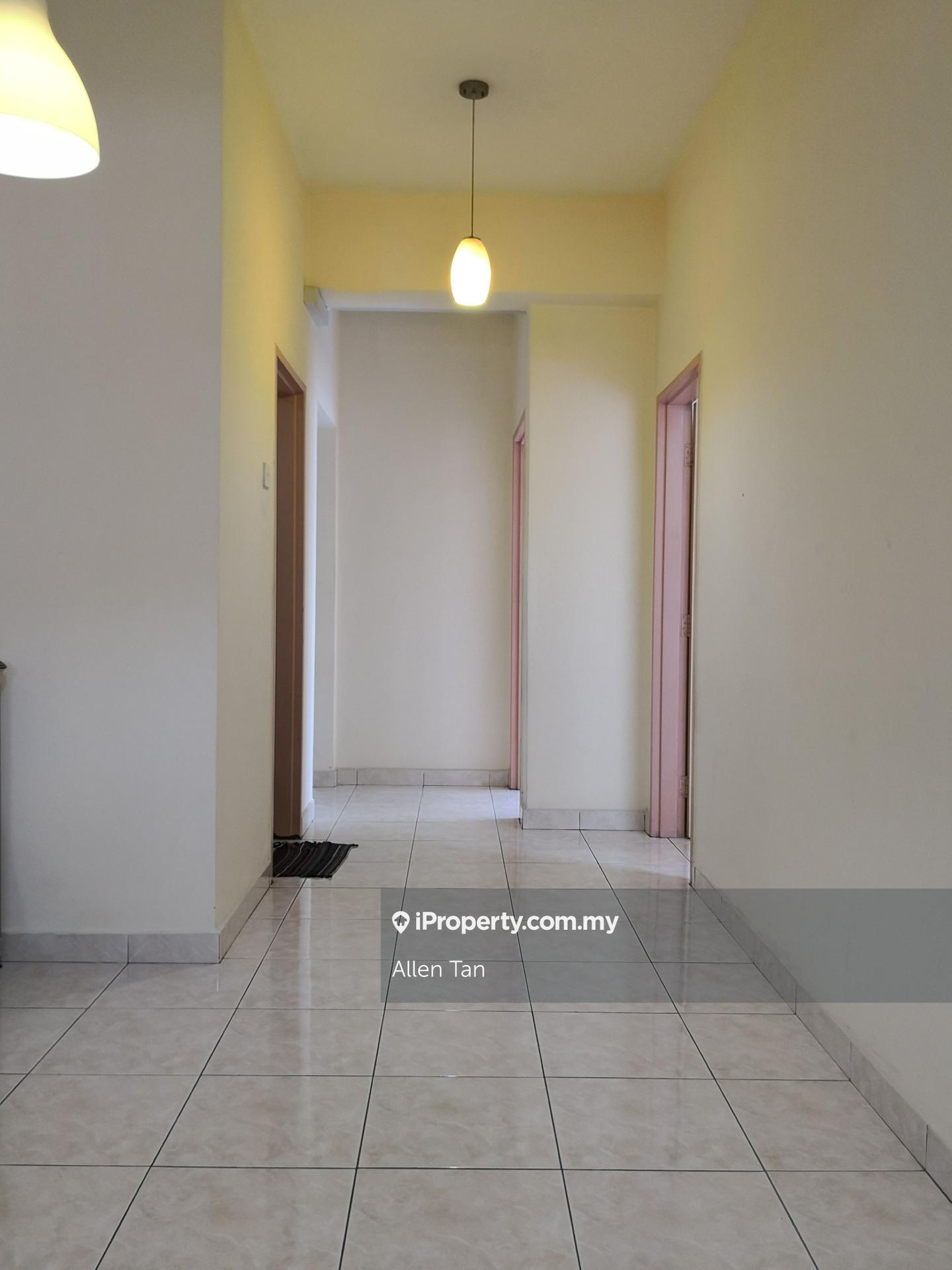 Kondominium untuk Disewa di Kelana Mahkota oleh Allen Tan - iProperty.com.my