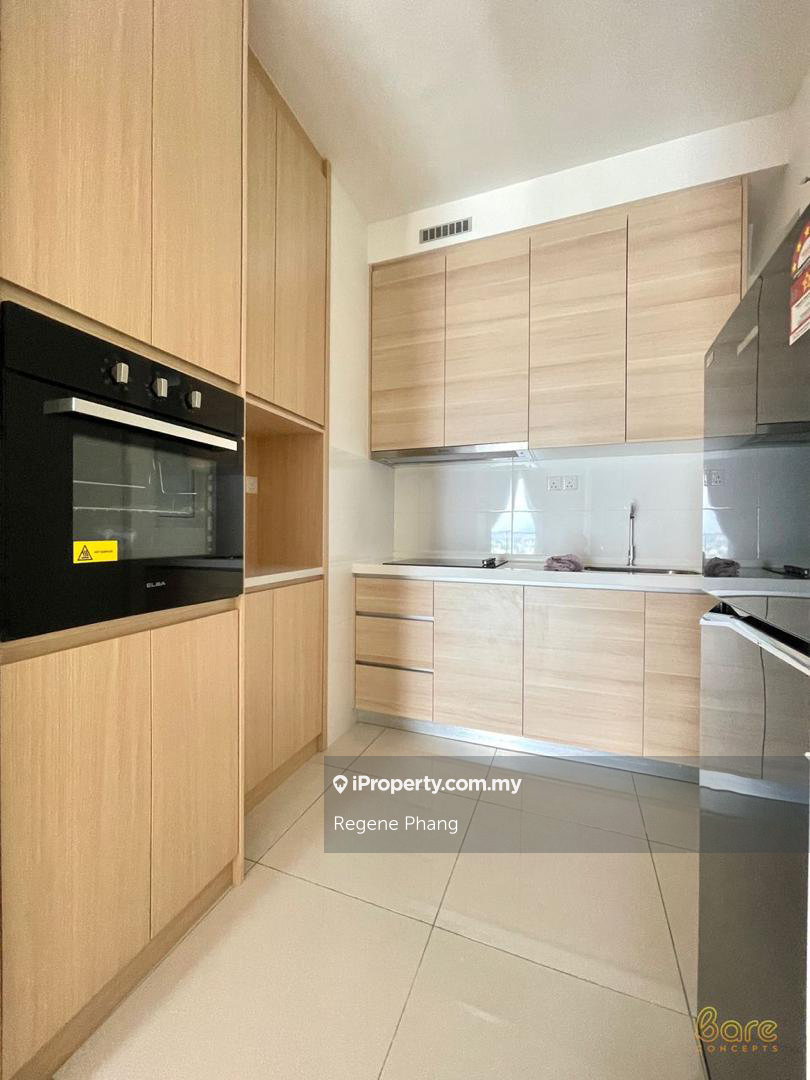 Service Residence for Rent in RYAN & MIHO by Regene Phang - iProperty.com.my