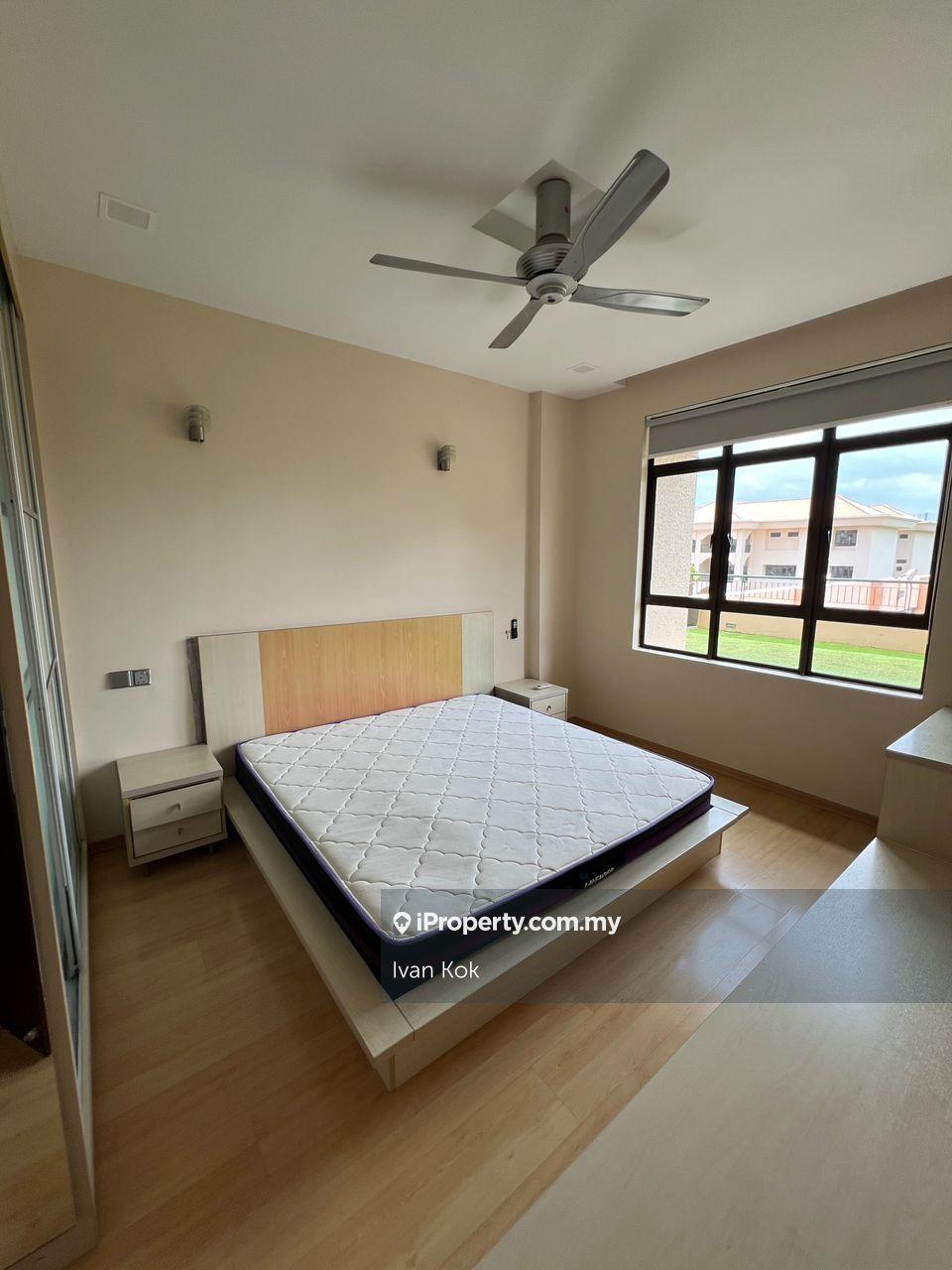 Condominium for Sale in 1 Bukit Utama by Ivan Kok - iProperty.com.my