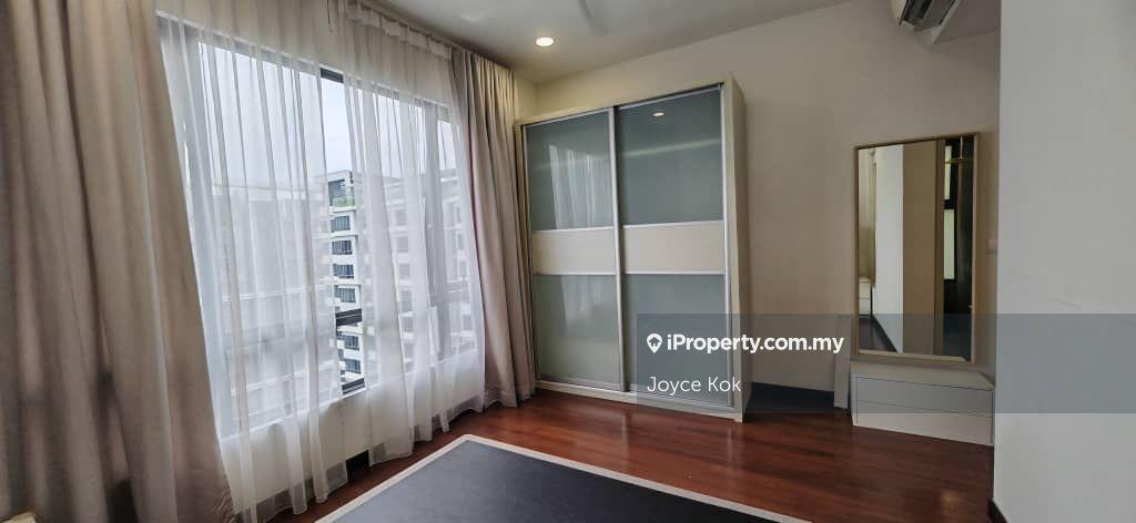 Residensi Servis untuk Disewa di Paloma @ Tropicana Metropark oleh Joyce Kok - iProperty.com.my