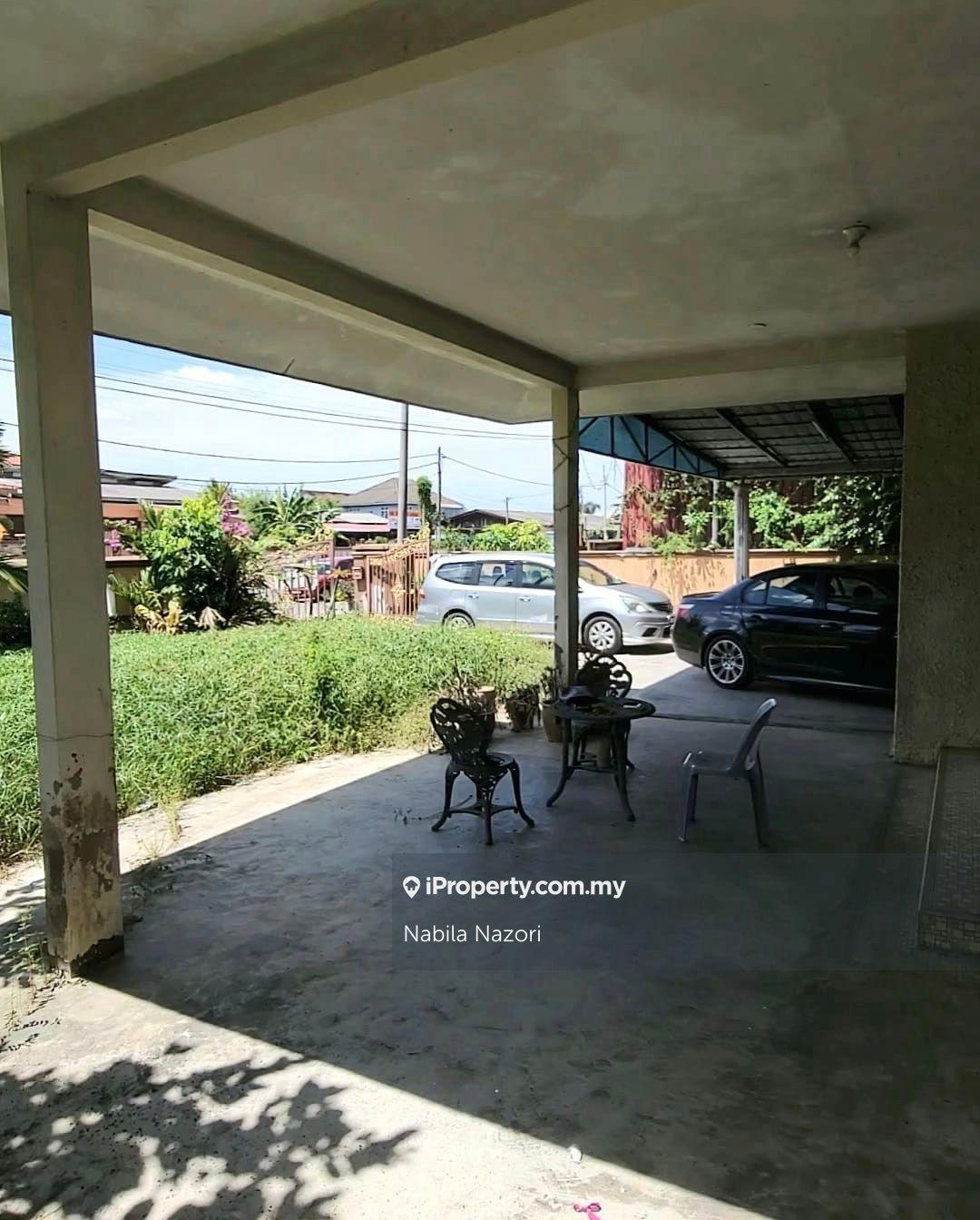 Bungalow House for Sale in Bayam, Kota Bharu by Nabila Nazori - iProperty.com.my