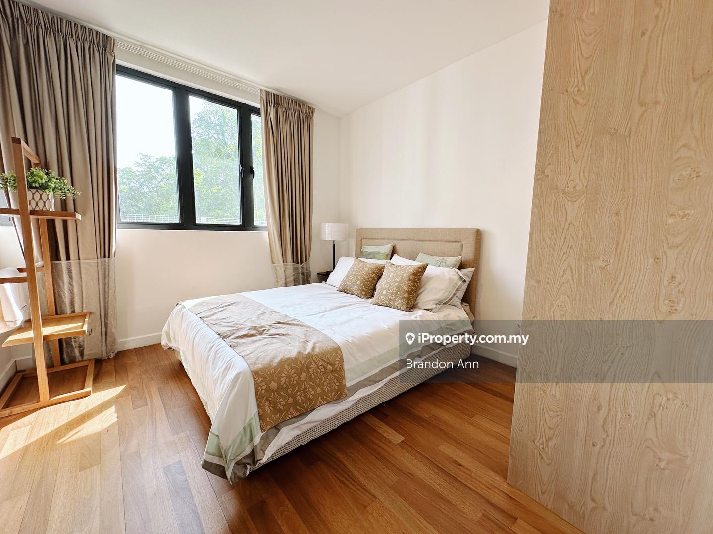 Condominium for Sale in Damansara Fifty6 by Brandon Ann - iProperty.com.my