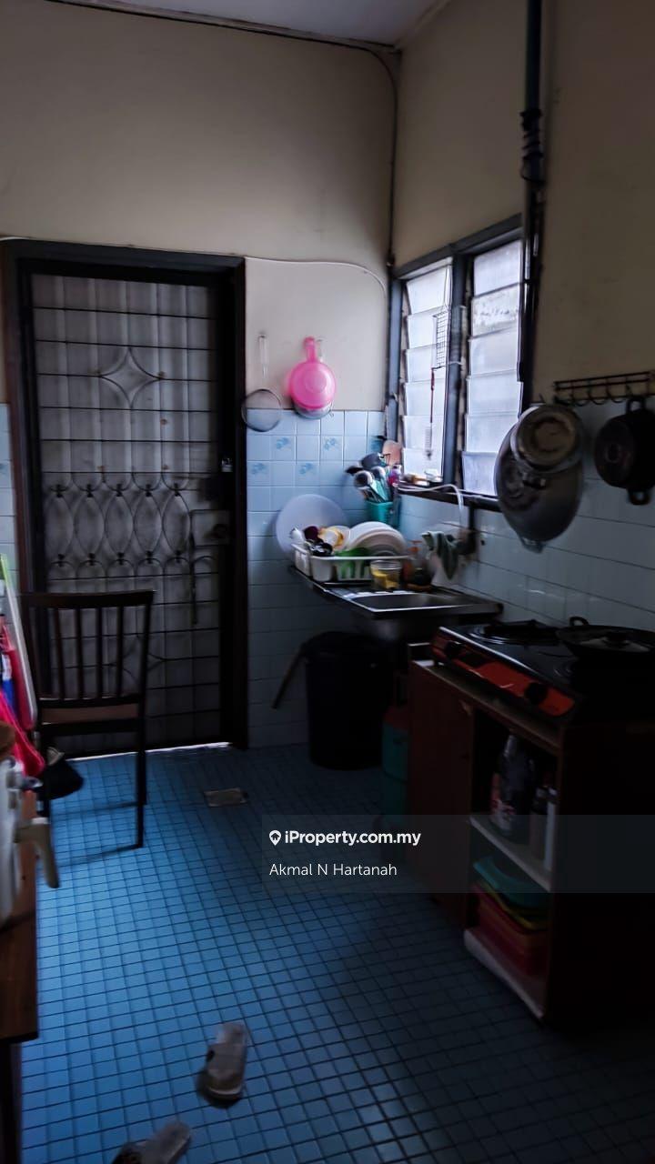 1-storey Terraced House for Sale in Bandar Baru Sg Buloh, Sungai Buloh by Akmal N Hartanah - iProperty.com.my