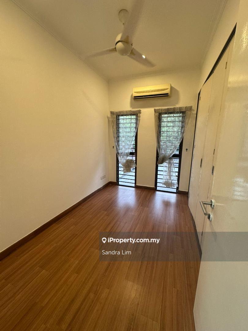 Terraced House for Rent in USJ Heights, Subang Jaya by Sandra Lim - iProperty.com.my