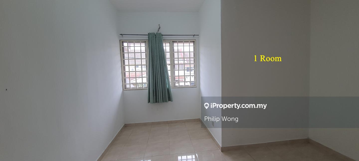 2-storey Terraced House for Sale in Taman Putra Permai, Seri Kembangan by Philip Wong - iProperty.com.my