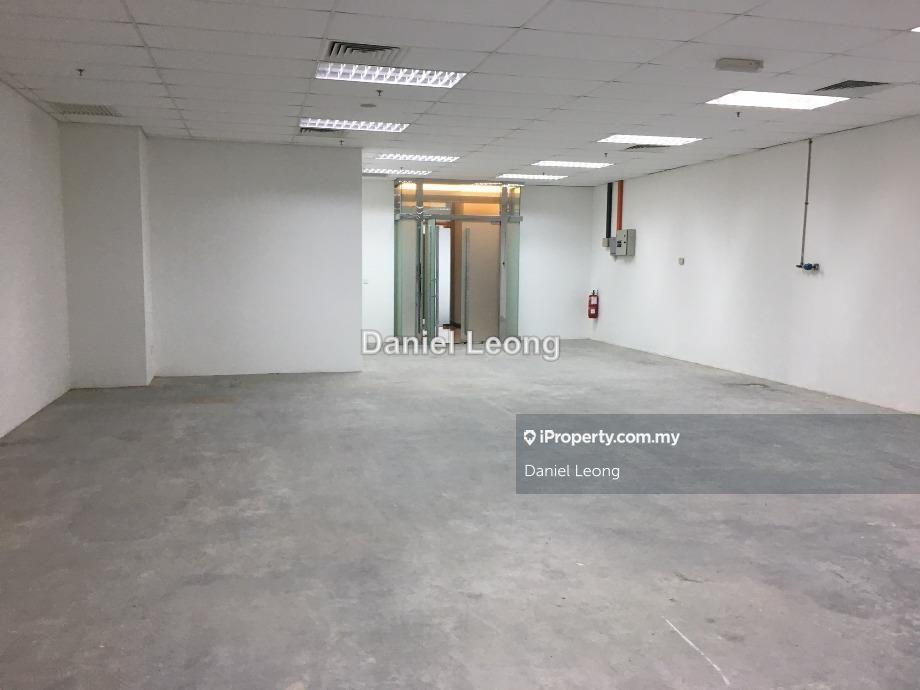 Office for Rent in Bukit Damansara, Damansara Heights by Daniel Leong - iProperty.com.my