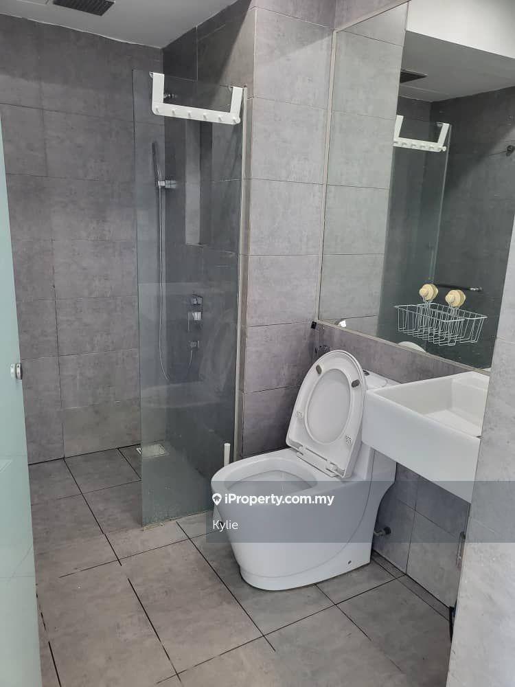 Service Residence for Sale in The Place @ Cyberjaya by Kylie - iProperty.com.my