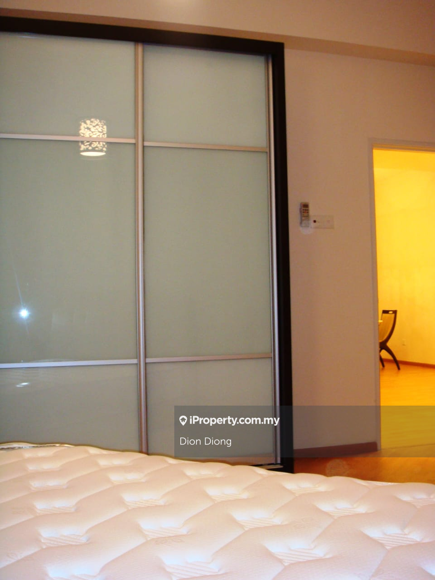 Service Residence for Sale in Waldorf Tower by Dion Diong - iProperty.com.my