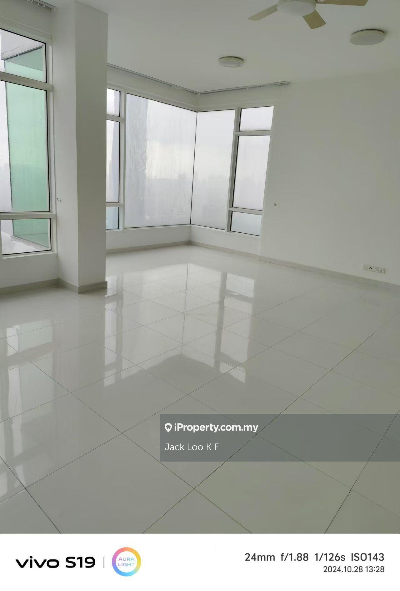 Kondominium untuk Dijual di Verticas Residensi oleh Jack Loo K F - iProperty.com.my