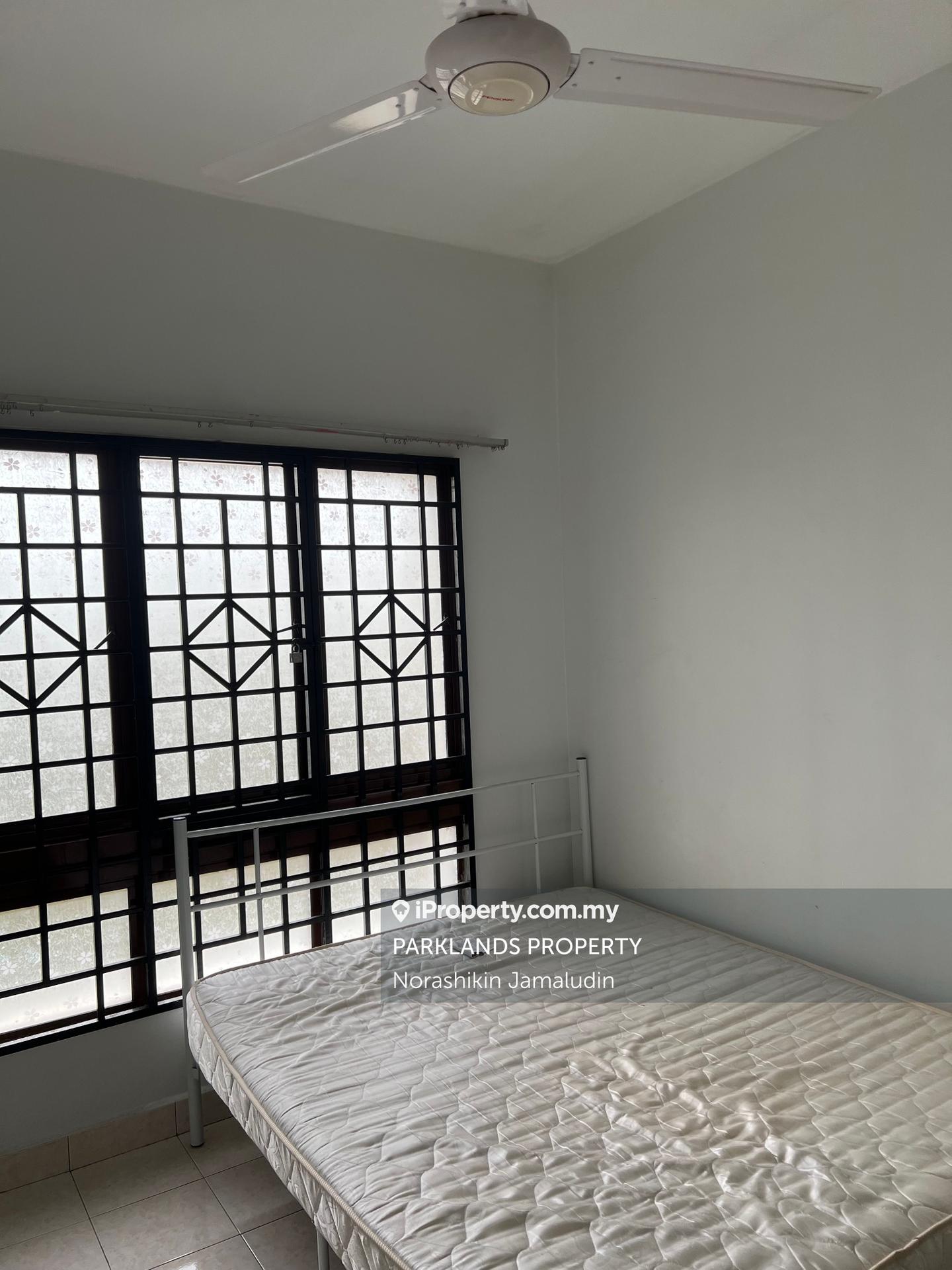 Kondominium untuk Dijual di Palm Spring @ Damansara oleh Norashikin Jamaludin - iProperty.com.my