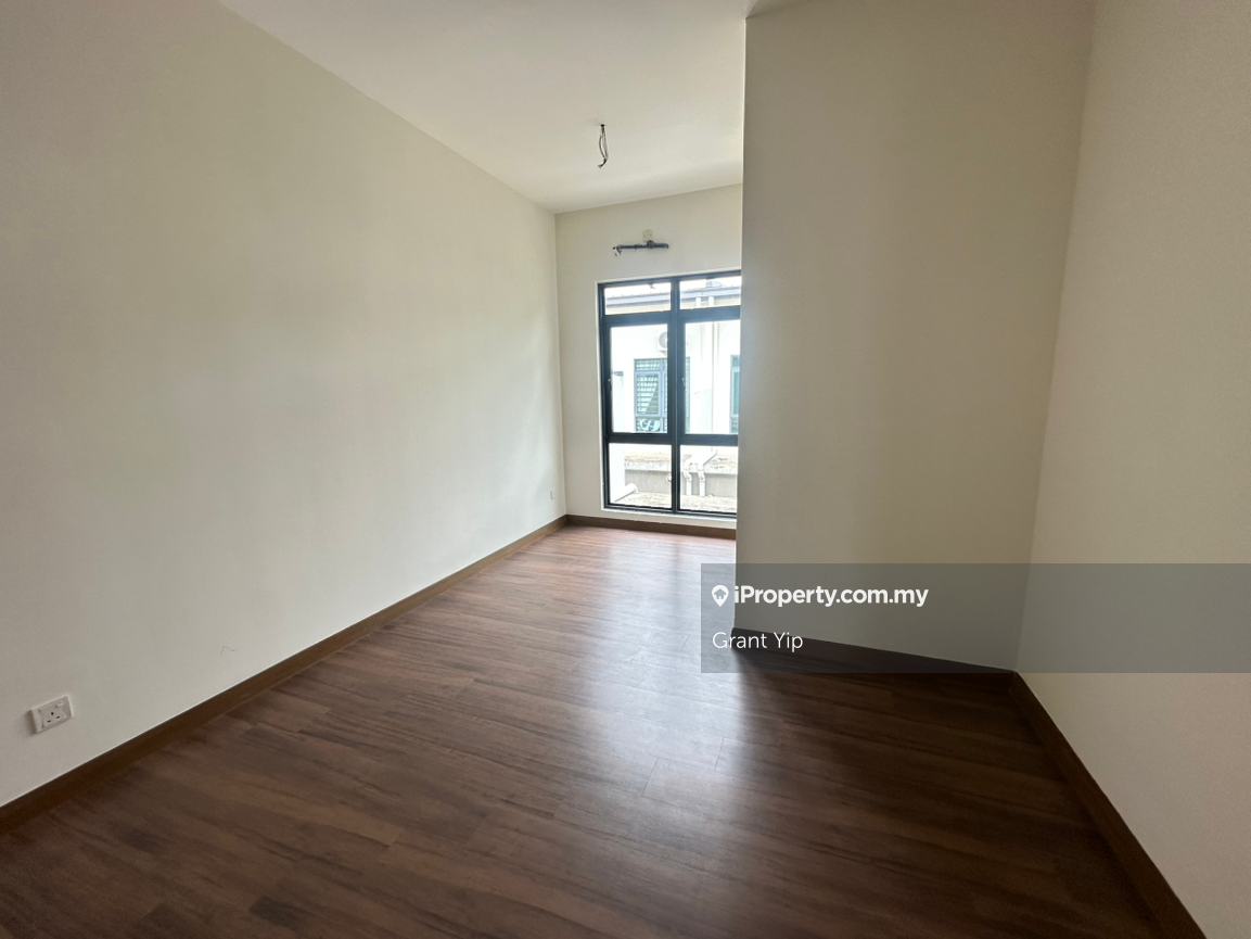 2-storey Terraced House for Sale in One Park Semenyih, Semenyih by Grant Yip - iProperty.com.my