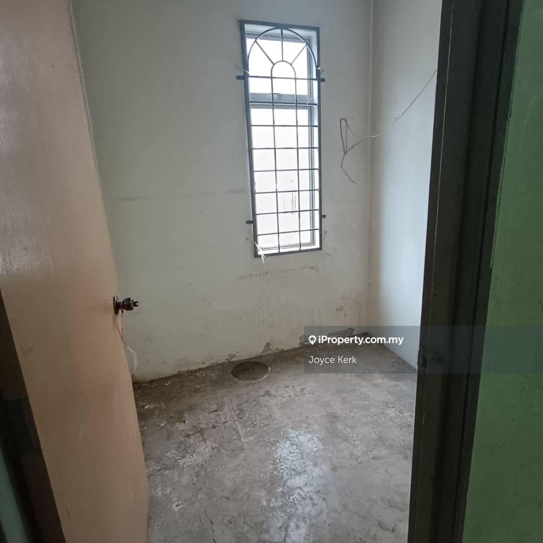 Rumah Berangkai 2 Tingkat untuk Dijual di Bukit Sentosa, Rawang oleh Joyce Kerk - iProperty.com.my