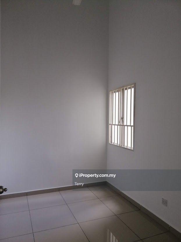 Kondominium untuk Dijual di 1120 Park Avenue oleh Terry - iProperty.com.my