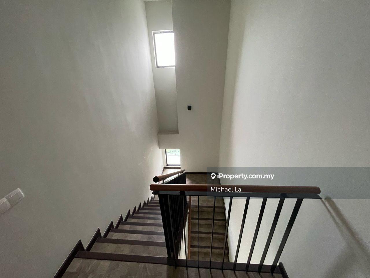 Service Residence for Sale in Twin Arkz by Michael Lai - iProperty.com.my