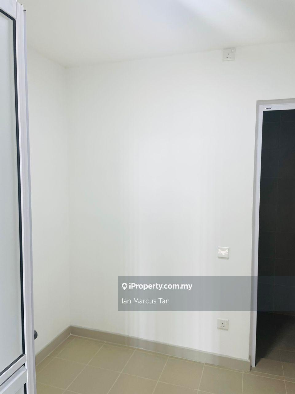 Kondominium untuk Disewa di Residensi Astrea oleh Ian Marcus Tan - iProperty.com.my