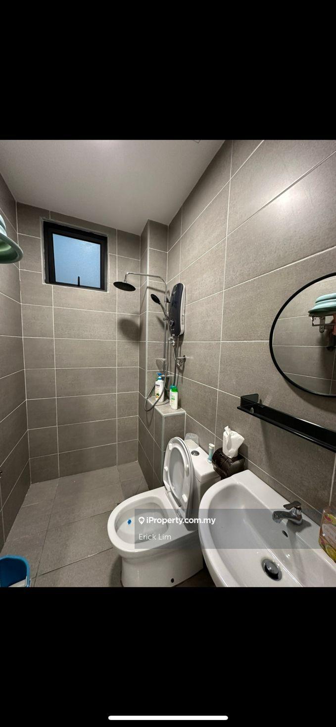 Kondominium untuk Disewa di Grand Residence @ Merak Mas oleh Erick Lim - iProperty.com.my