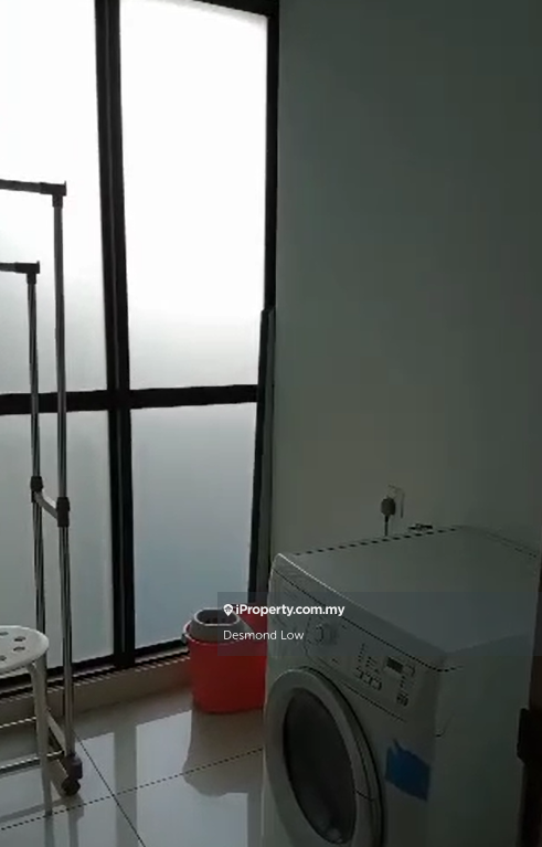 Service Residence for Rent in Setia SKY Residences by Desmond Low - iProperty.com.my