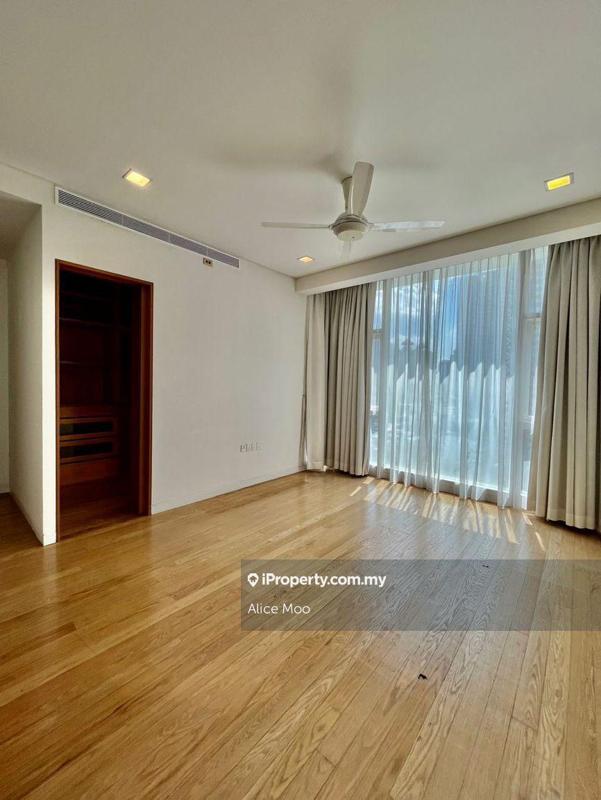 Kondominium untuk Dijual di Kiara 9 Residency oleh Alice Moo - iProperty.com.my